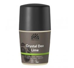 Desodorante Roll-On Lima