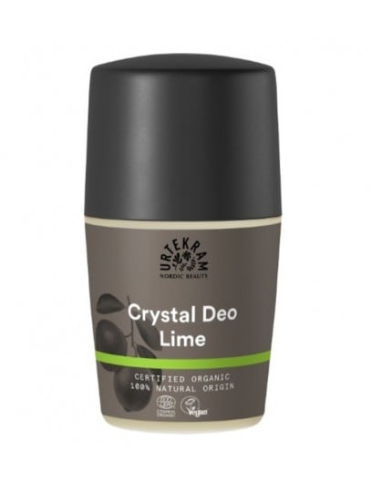Desodorante Roll-On Lima
