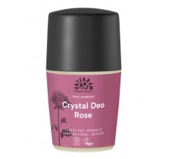 Desodorante Roll-On Rosa