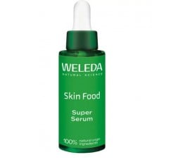 Skin Food Super Serum