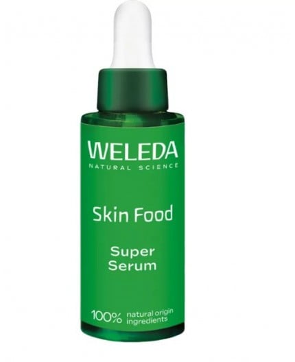 Skin Food Super Serum