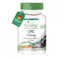OPC 300mg