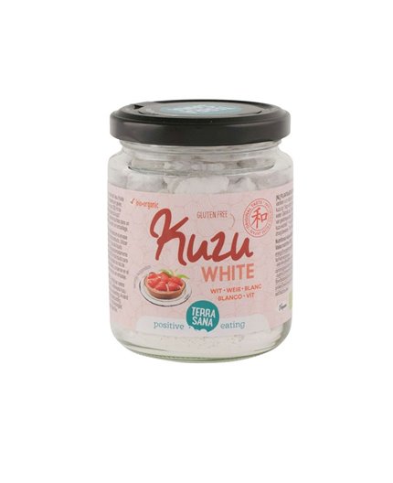 Kuzu bianco Kuzu bianco