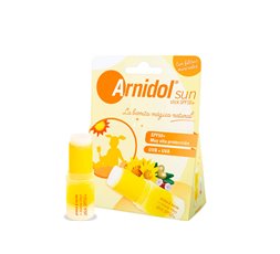 Arnidol Sun Stick Solar SPF 50+