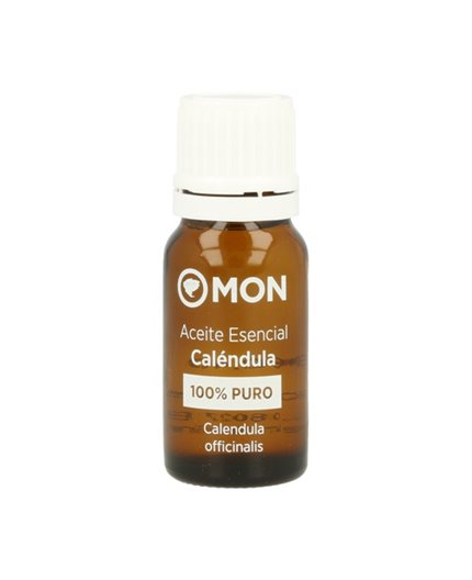 Calendula ätherisches Öl Eco