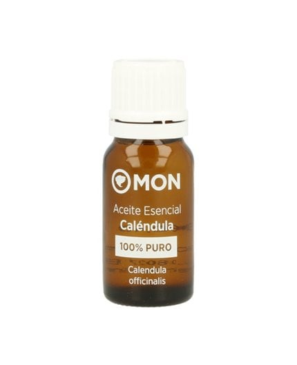 Olio Essenziale di Calendula Eco Olio Essenziale di Calendula Eco