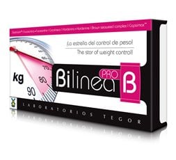 Bilinea Pro B