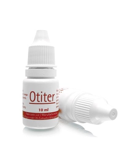 Otter