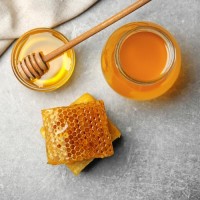 Beekeeping Products - Food Supplements | Sanus.Online