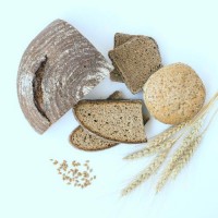 Snacks, Brot und Gebäck -Gesunde Ernährung | Sanus.Online