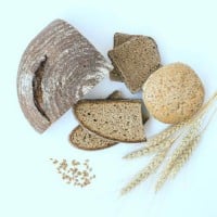 Snacks, pan y bollería -Alimentación saludable | Sanus.Online