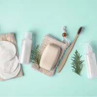 Körperpflege natürlich und umweltfreundlich | Sanus.Online