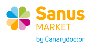 Sanus Market