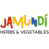 Jamundi