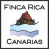 Finca Rica