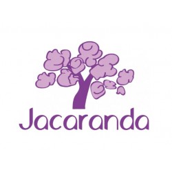 Jabones Jacaranda