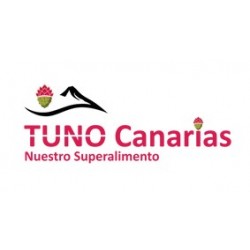 Tuno Canarias