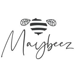 Maybezz