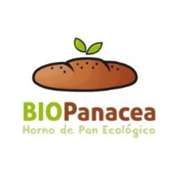 Biopanacea