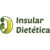 Insular Dietética SL