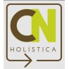 CN Holistica