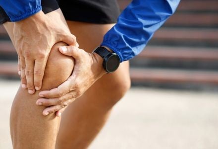 Di adiós al dolor articular: soluciones naturales que sí funcionan