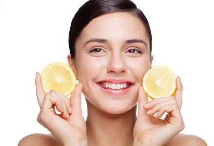 ¿Crees que usas buenos productos? Esto es lo que tu piel realmente necesita