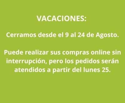 Vacanze